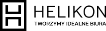 Logo HELIKON