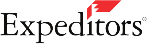 Expeditors