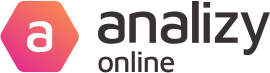 Analizy Online