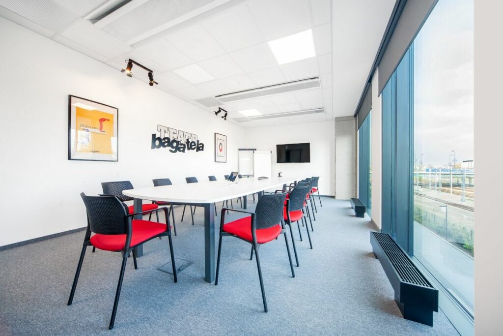 Cornerstone Ondemand