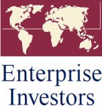 Enterprise Investors