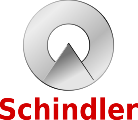 Schindler