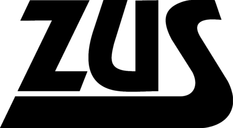 ZUS