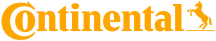 Continental