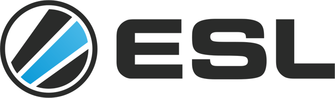 Logo ESL