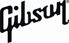 Logo GIBSON