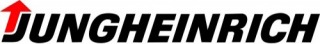 Logo Jungheinrich
