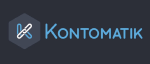 Kontomatik