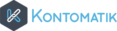 Logo KONTOMATIK