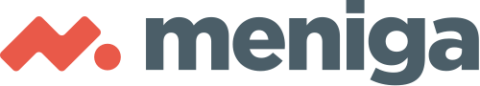 Meniga