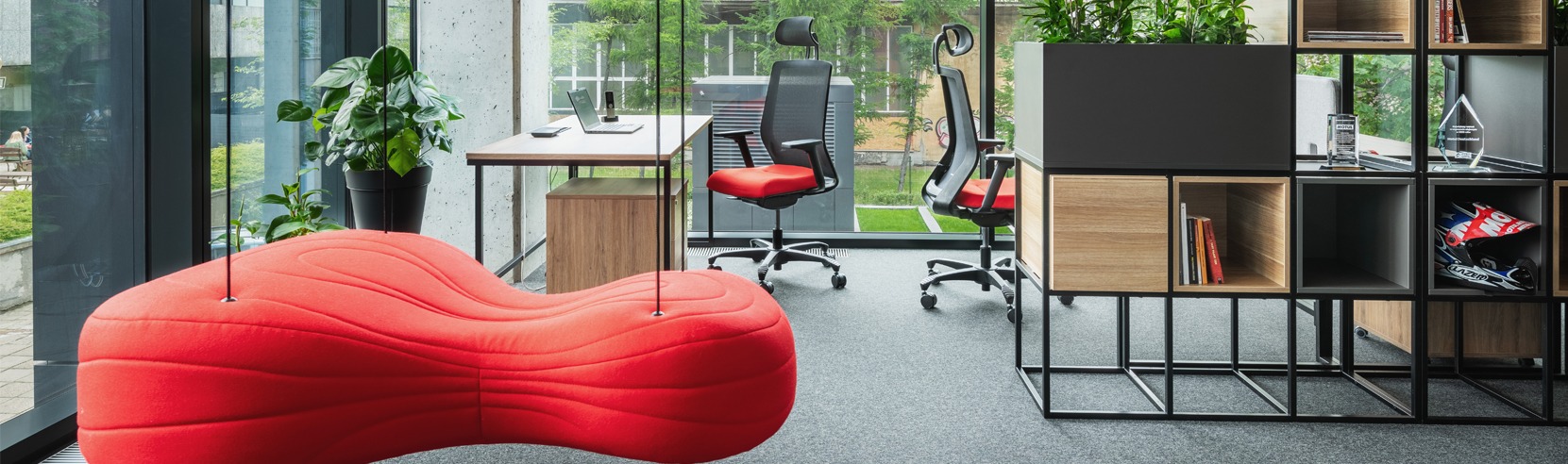 Etap Analiza prawdziwych potrzeb