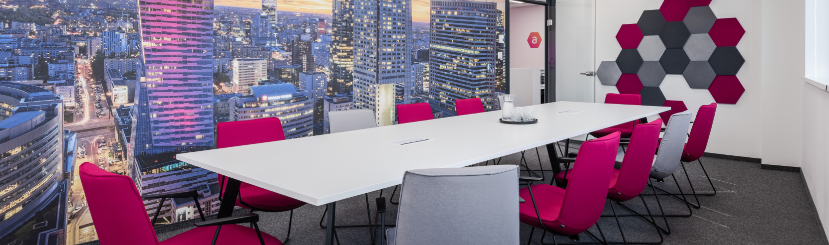 Etap Projekt funkcjonalny