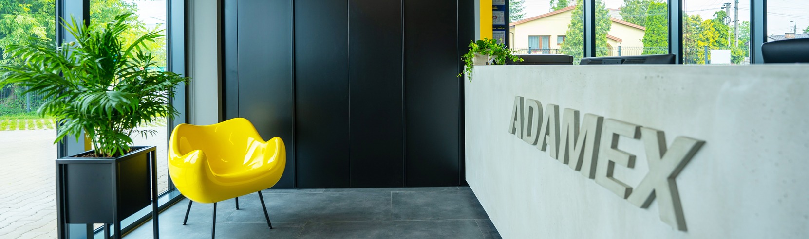 Etap Projekt wystroju wnętrz