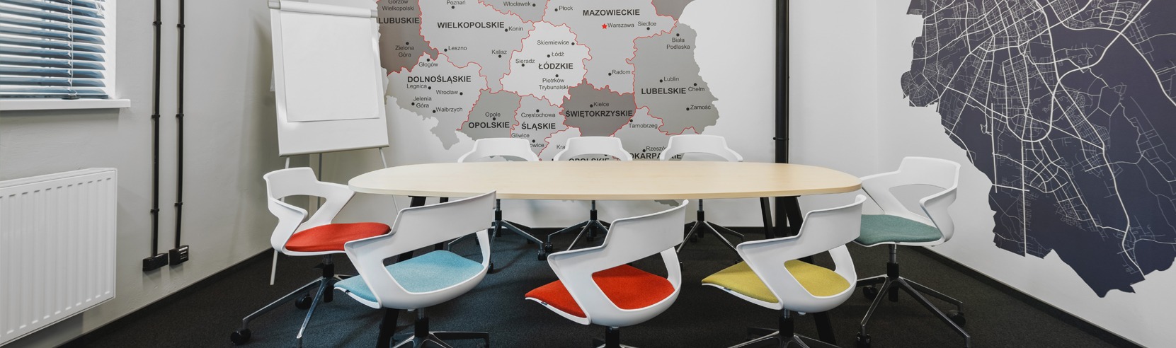 Etap Projekt branżowy (opcjonalnie)