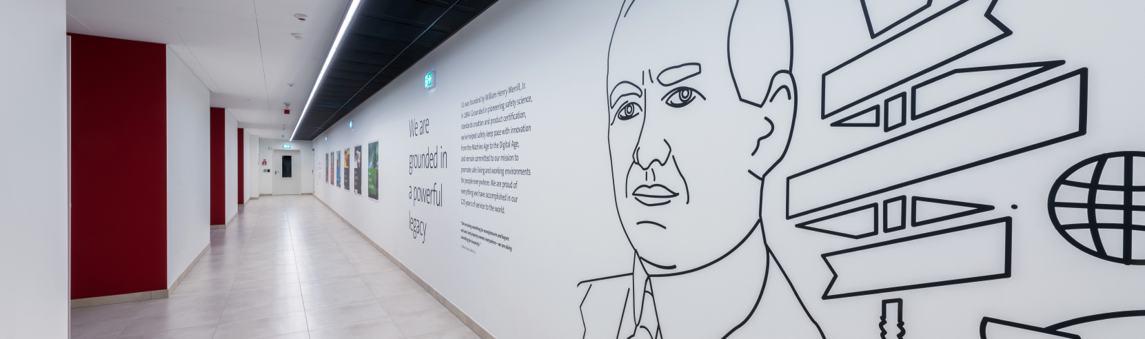 Etap Adaptacja w nowym biurze