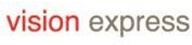 Logo VISION EXPRESS
